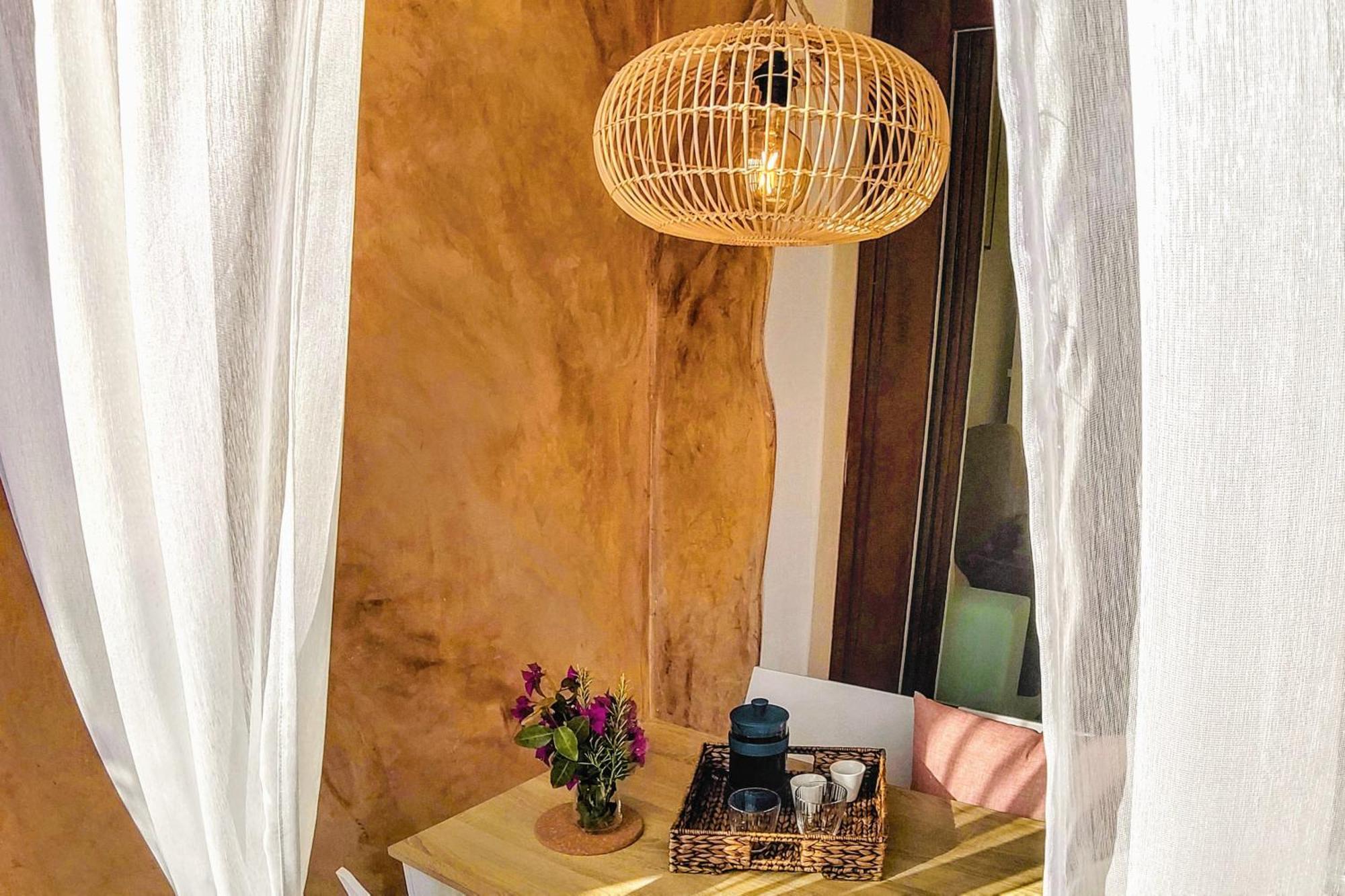 Casa Vacanze Lo Squalo Olbia Luaran gambar